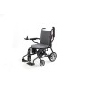 Wózek inwalidzki elektryczny GO-TIM