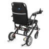 Wózek inwalidzki elektryczny SMART-TIM