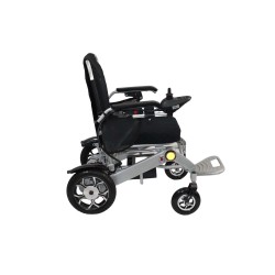 Wózek inwalidzki elektryczny FortiGO