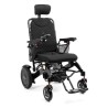 Wózek inwalidzki elektryczny iFOLD